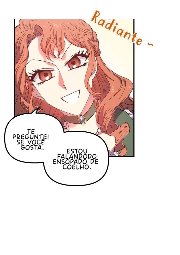 Cap 2 página 33
