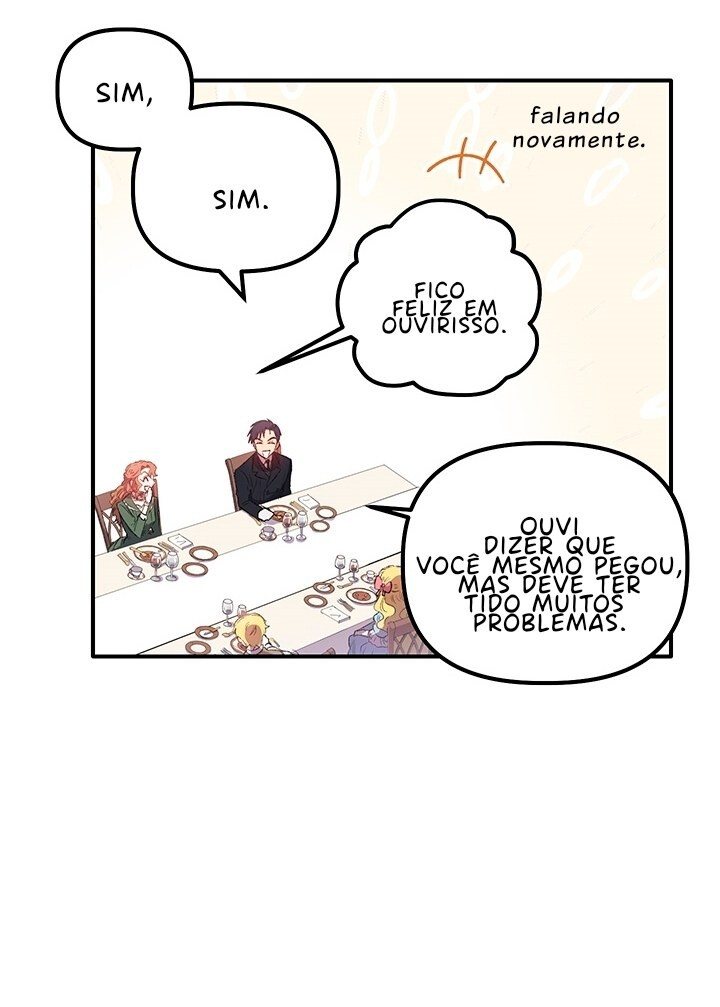 Cap 2 página 34