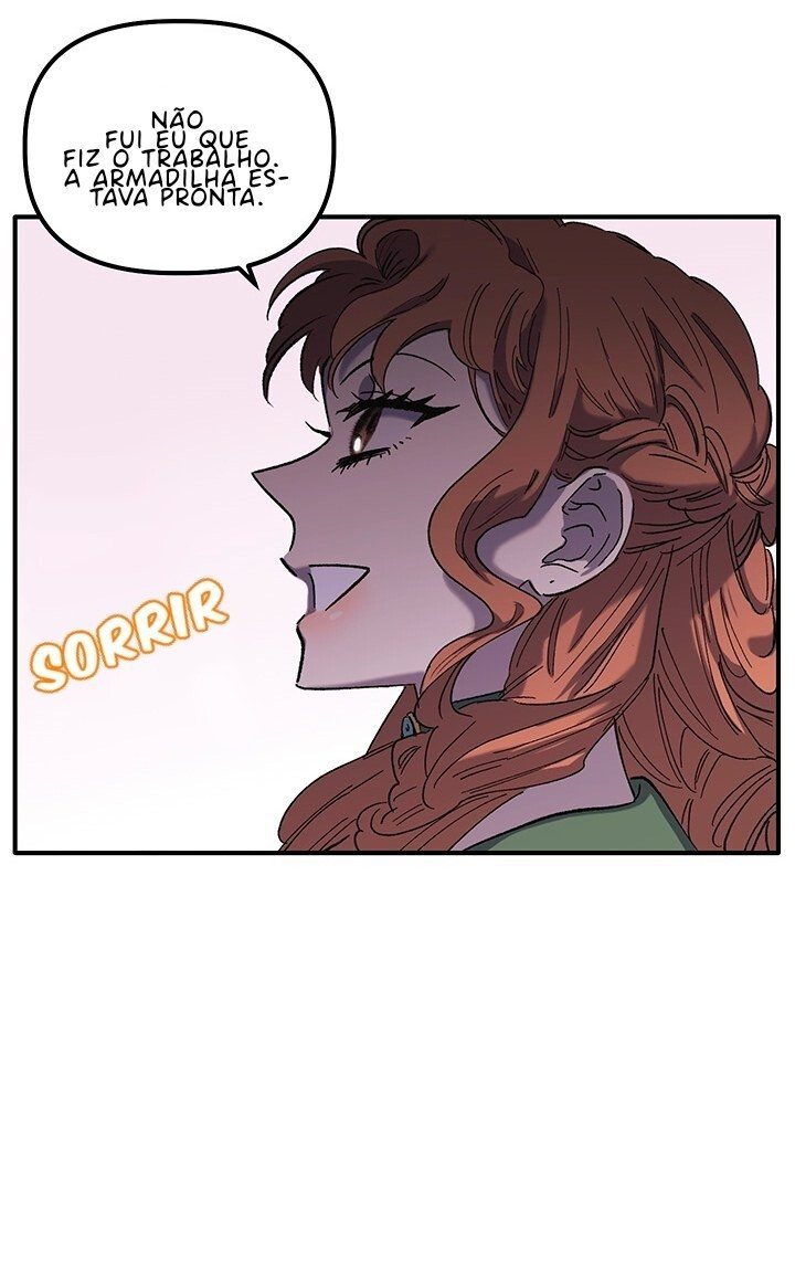 Cap 2 página 35