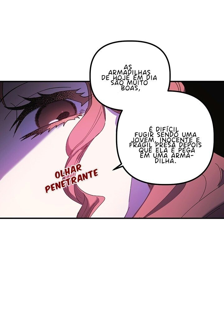 Cap 2 página 36