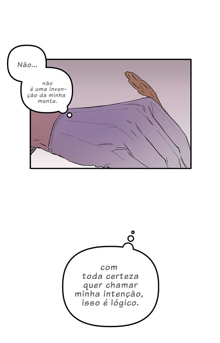 Cap 2 página 38