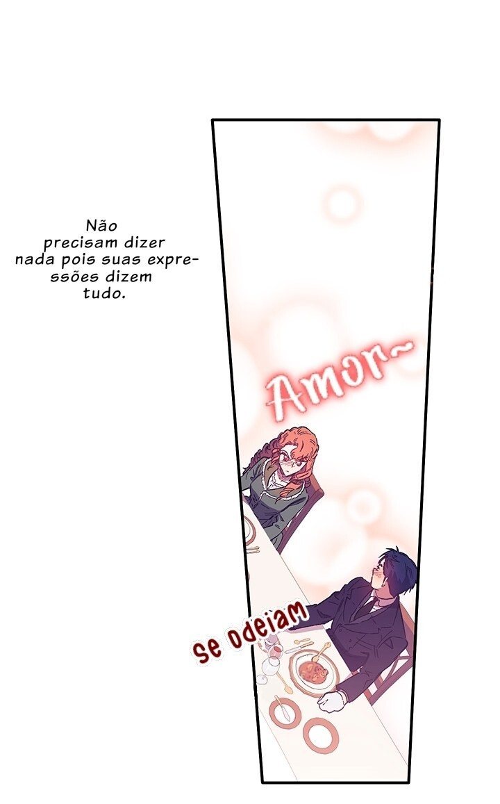 Cap 2 página 44