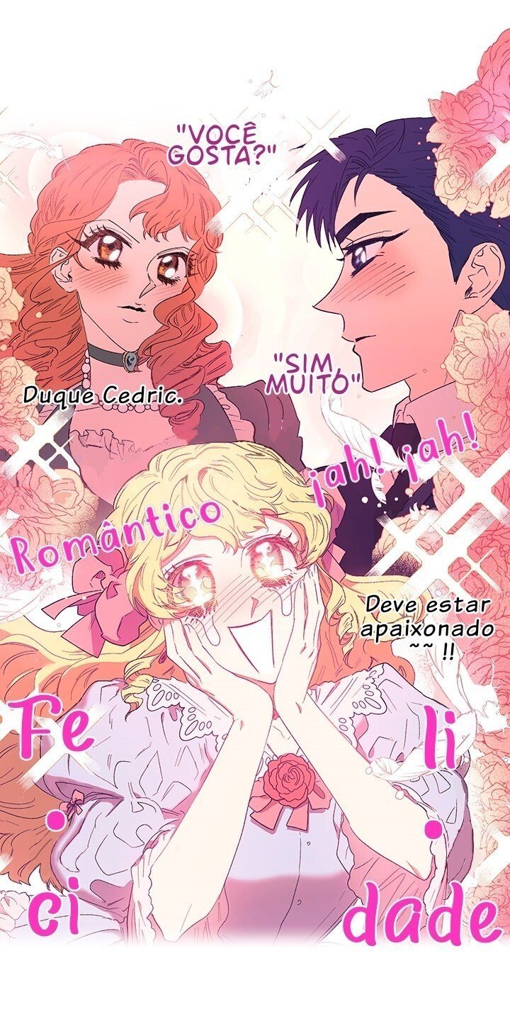 Cap 2 página 46