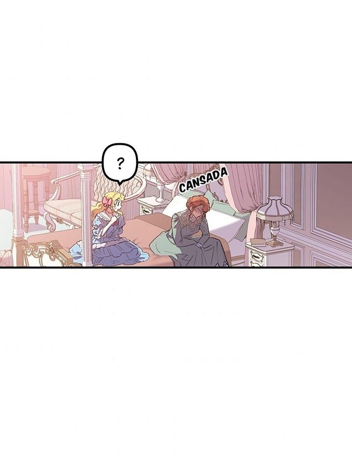 Cap 2 página 49