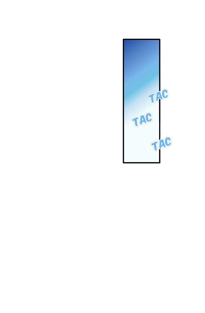 Cap 2 página 5