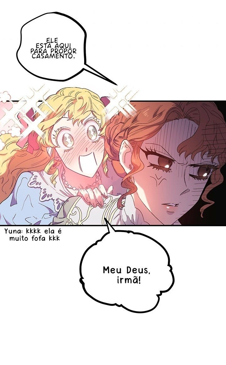 Cap 2 página 50