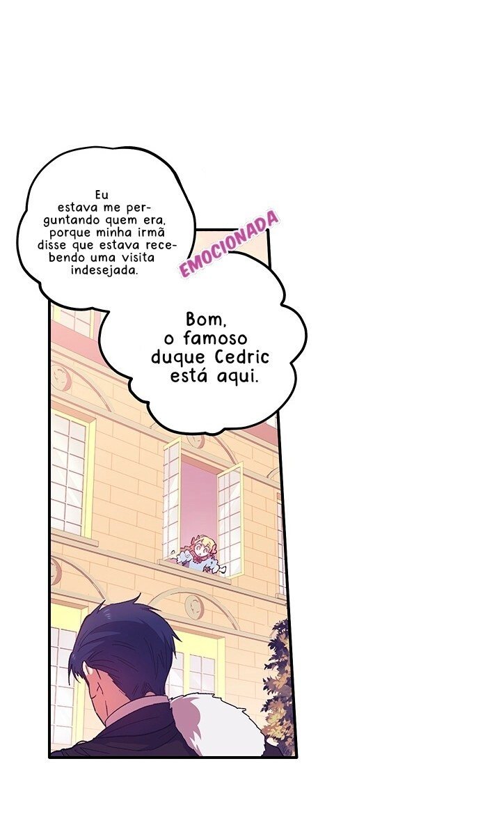 Cap 2 página 51