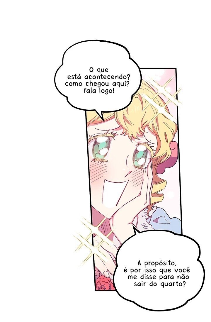 Cap 2 página 52