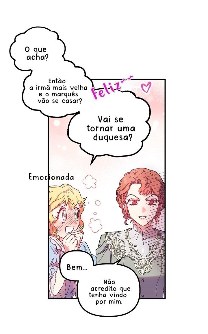 Cap 2 página 53
