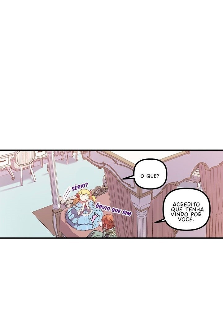 Cap 2 página 54