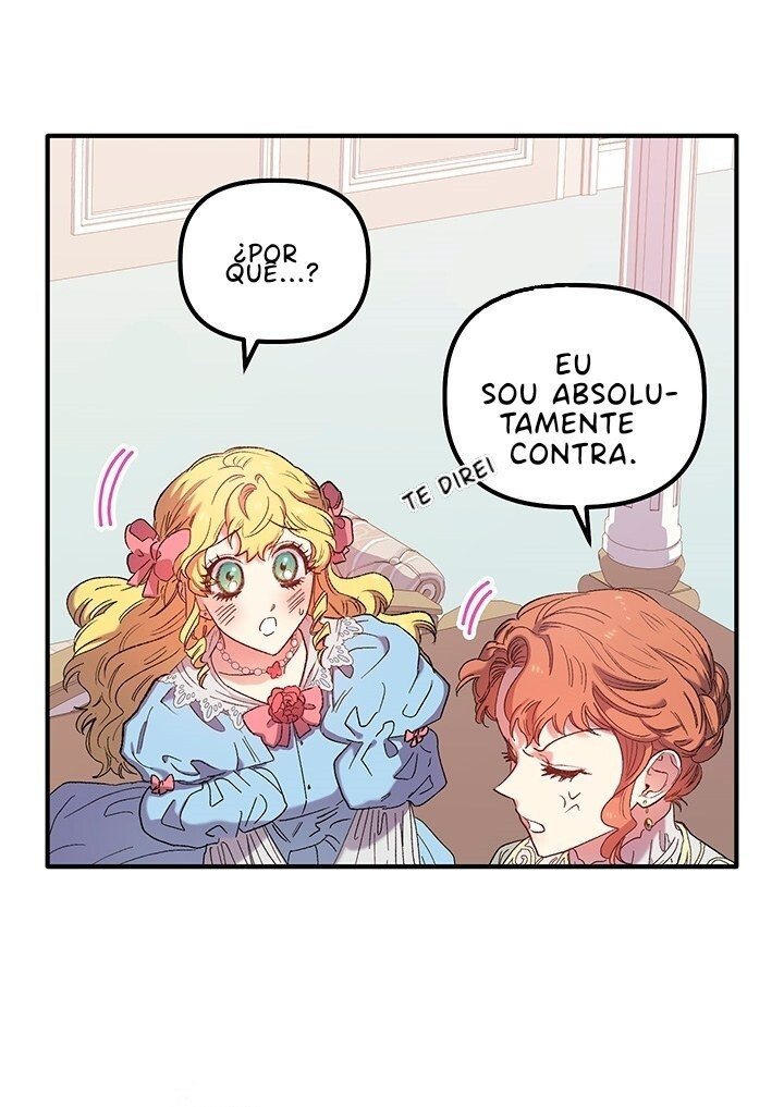 Cap 2 página 56