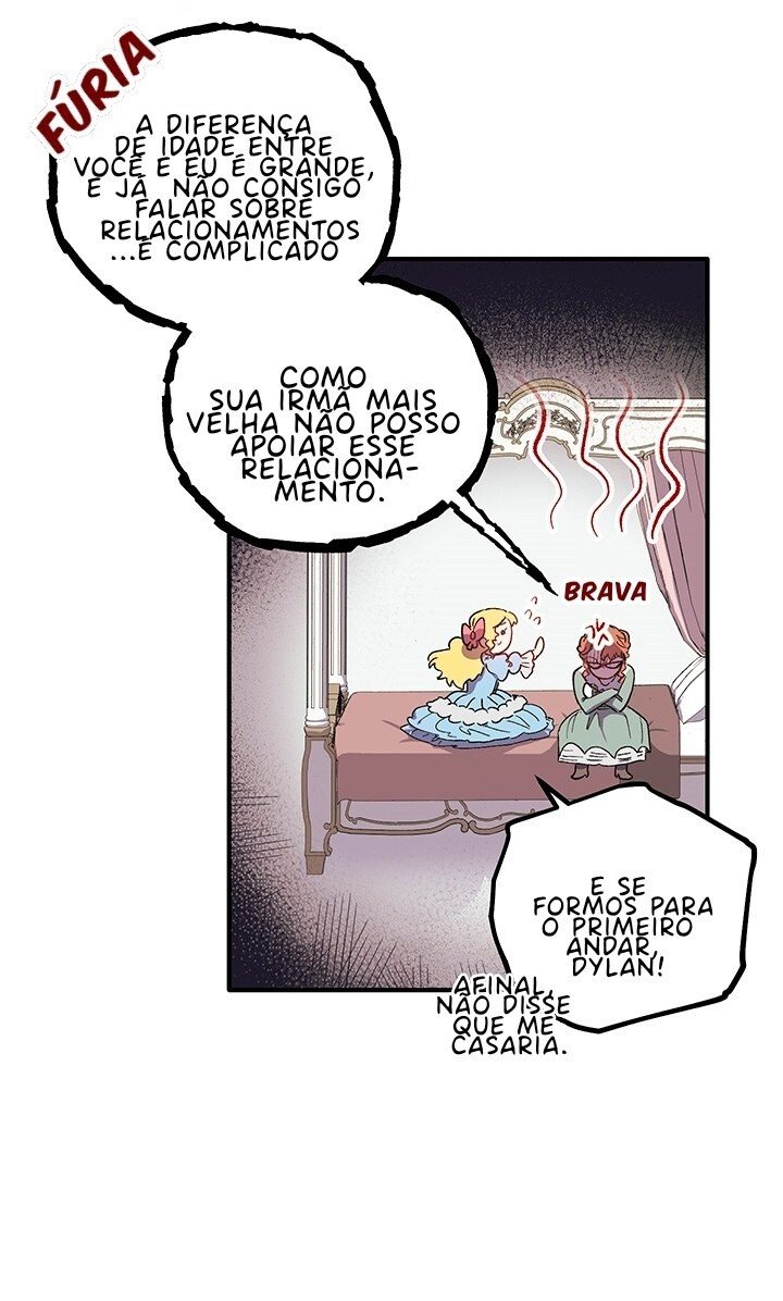 Cap 2 página 57