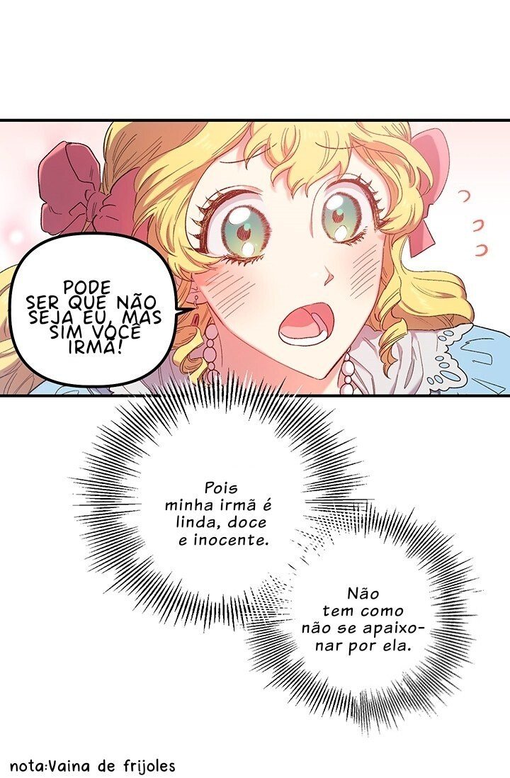 Cap 2 página 64