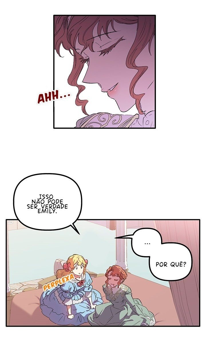 Cap 2 página 65