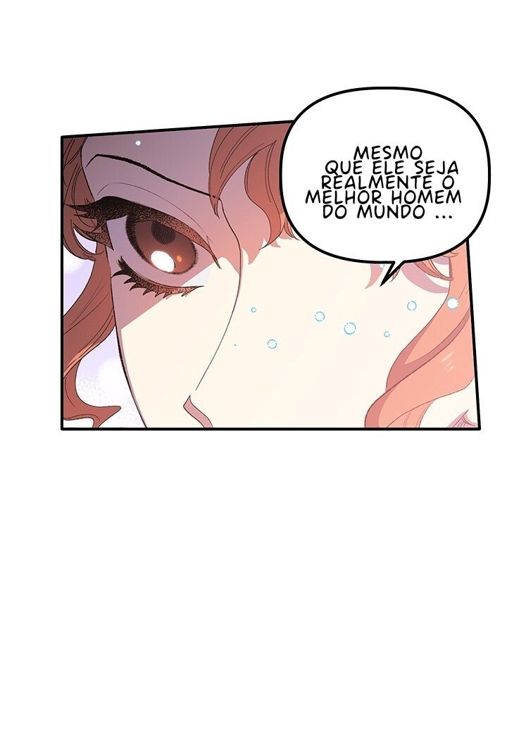 Cap 2 página 67