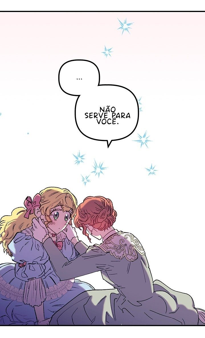 Cap 2 página 68