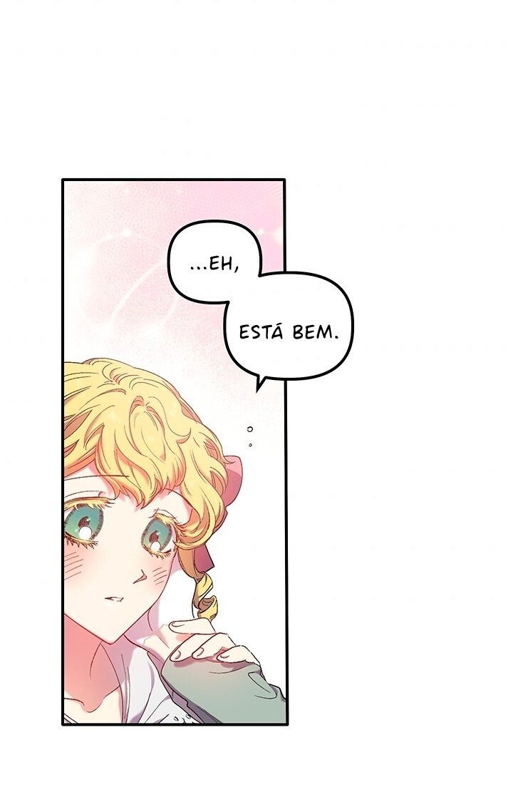 Cap 2 página 69