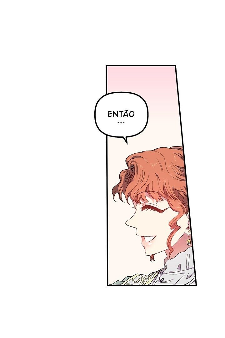 Cap 2 página 70