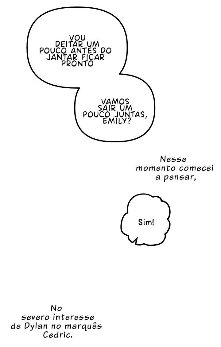 Cap 2 página 71
