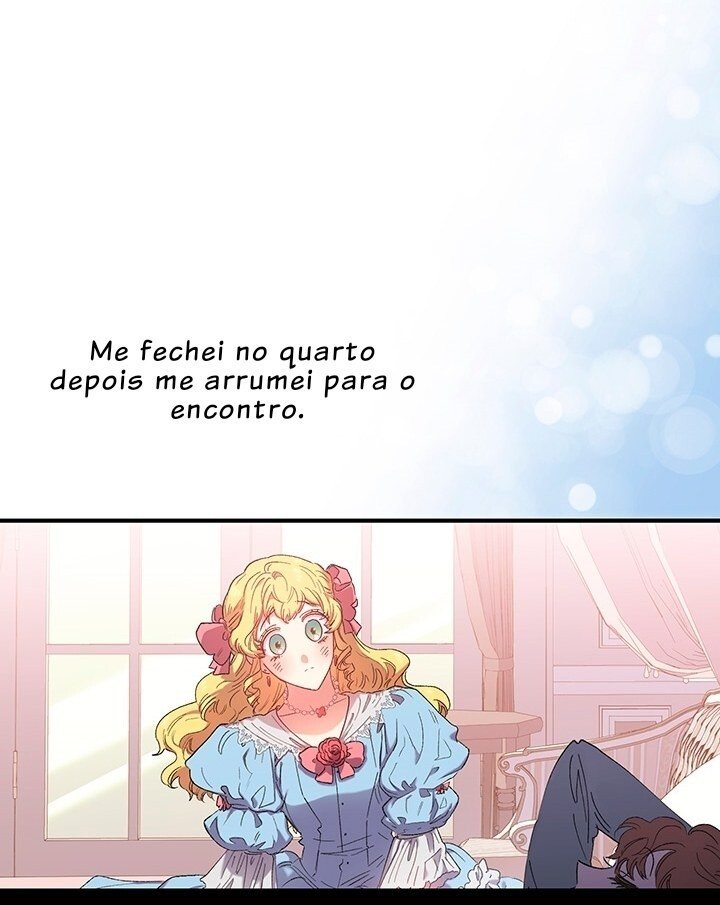 Cap 2 página 72