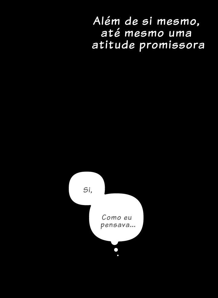 Cap 2 página 73
