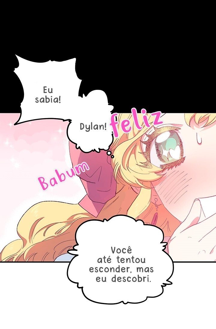 Cap 2 página 74