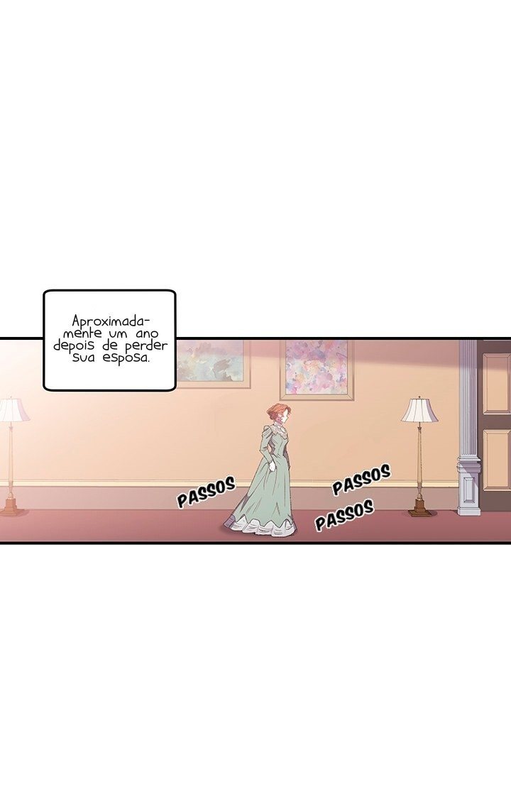Cap 2 página 9