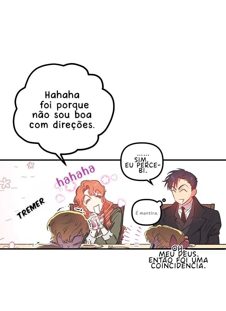 Cap 3 página 12