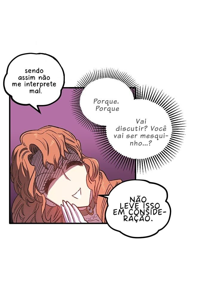 Cap 3 página 13