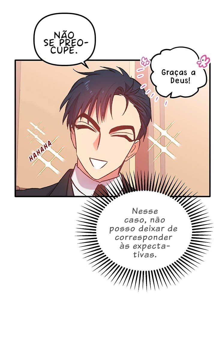 Cap 3 página 14