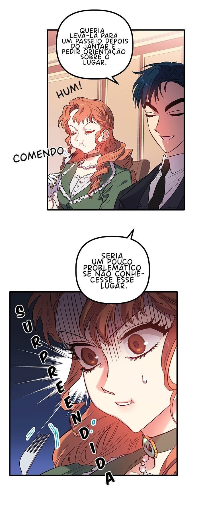 Cap 3 página 15