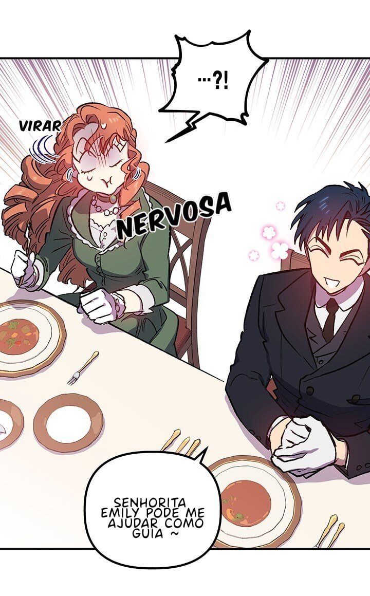 Cap 3 página 16