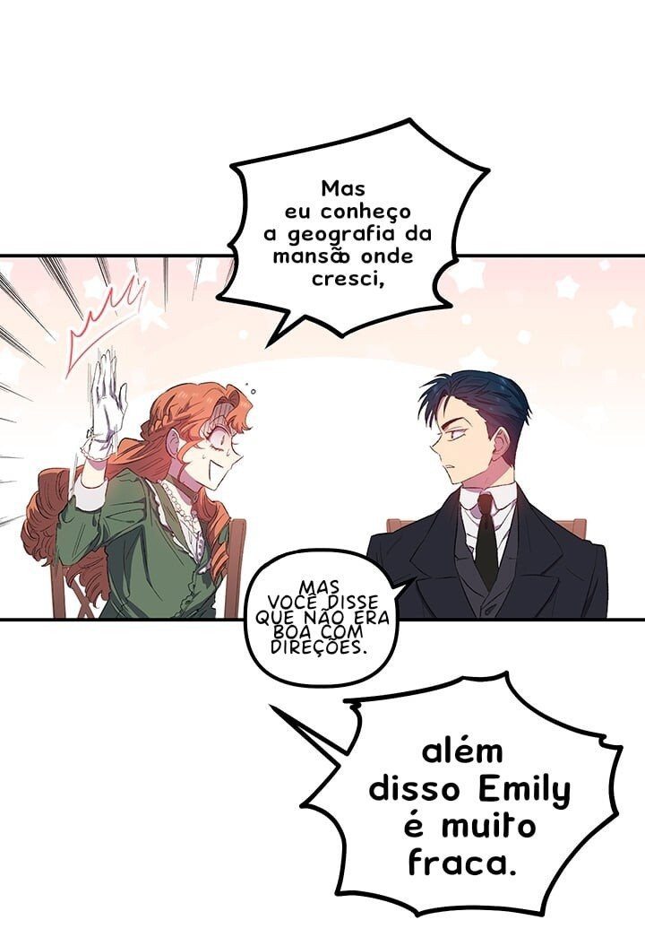 Cap 3 página 18