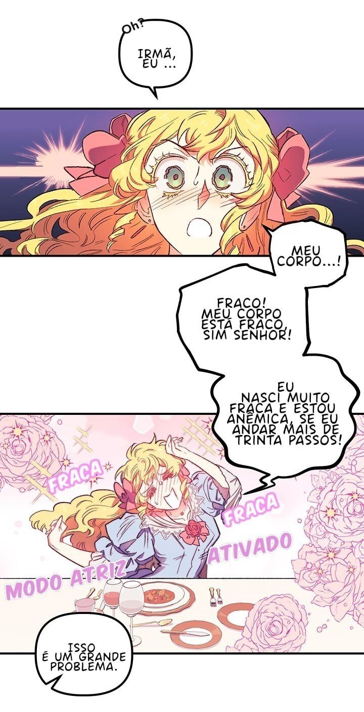 Cap 3 página 19