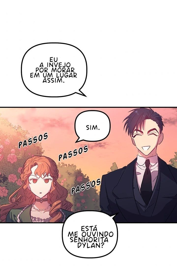 Cap 3 página 28