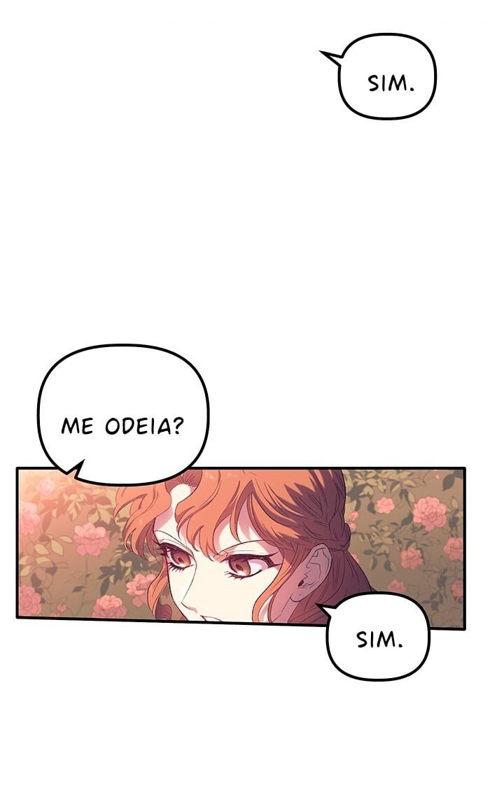 Cap 3 página 29