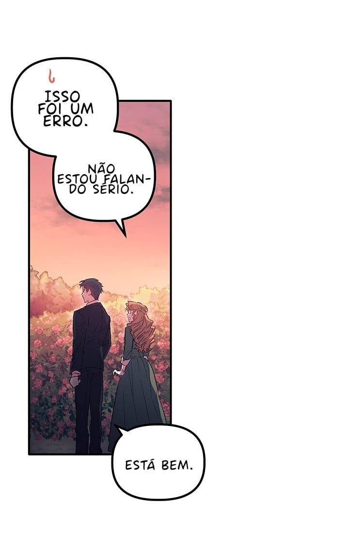Cap 3 página 32