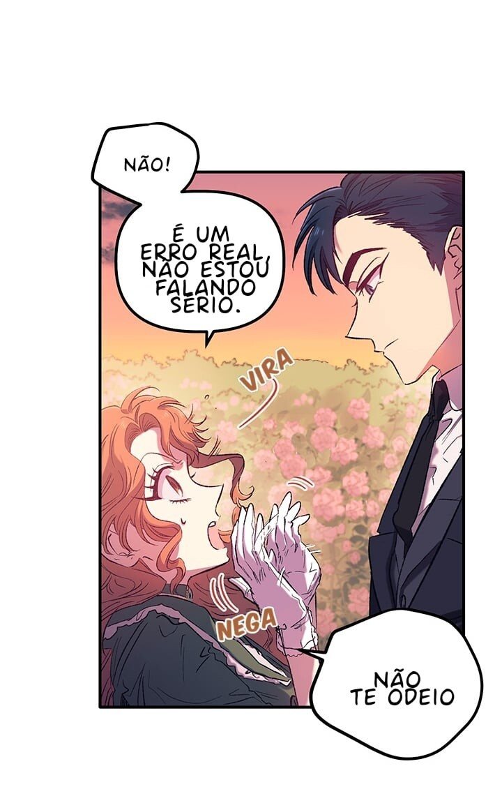 Cap 3 página 33