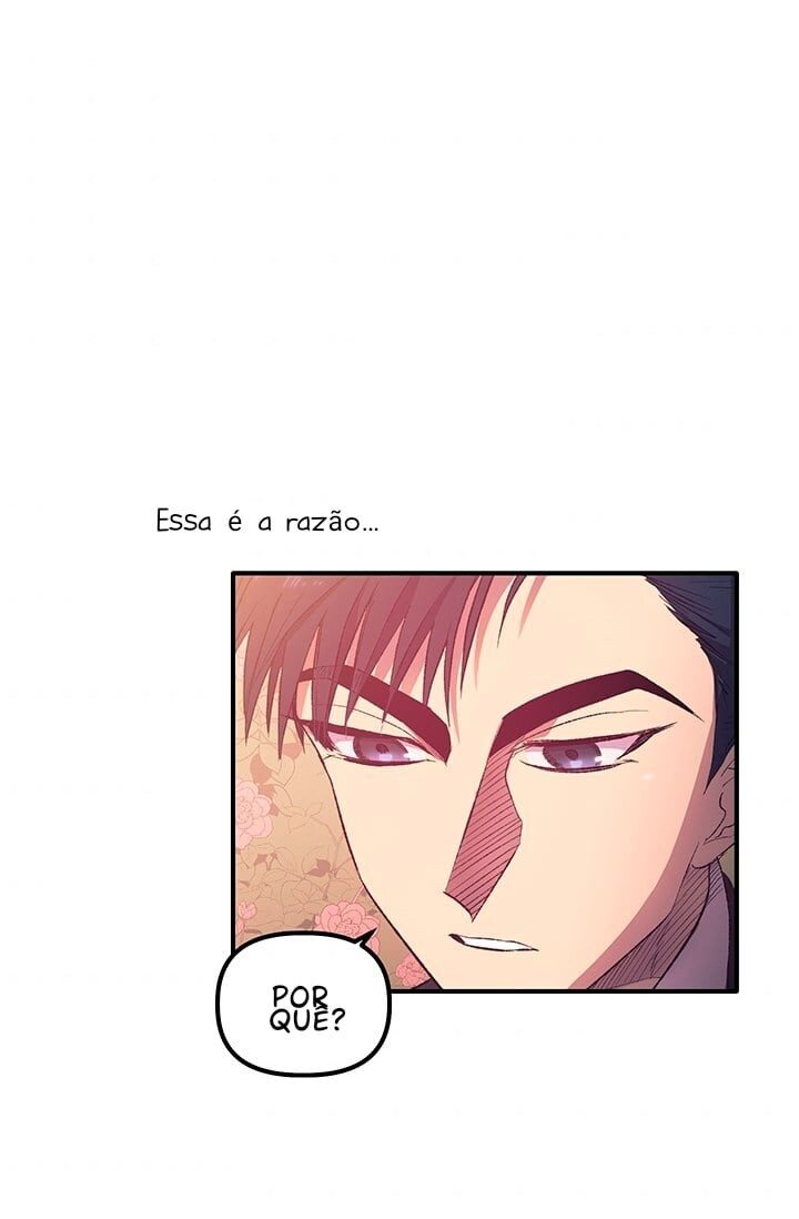 Cap 3 página 36