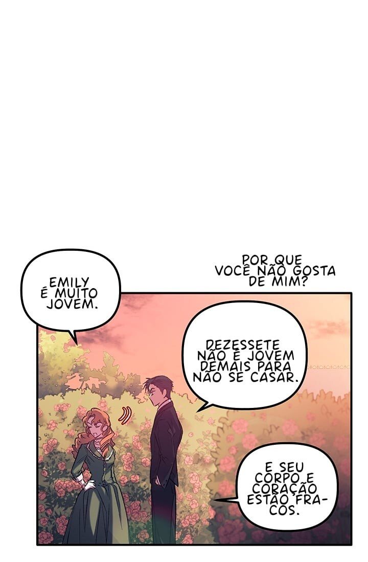 Cap 3 página 37