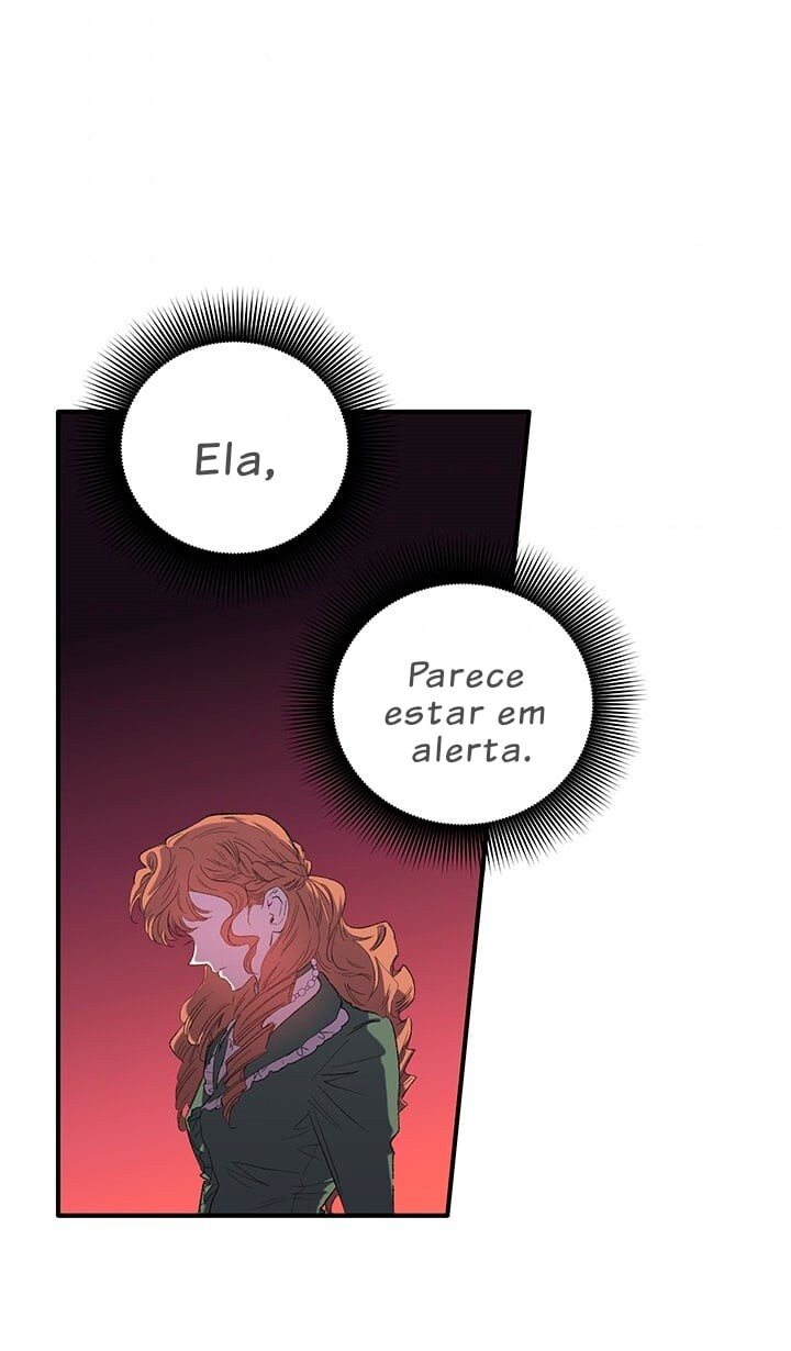 Cap 3 página 4