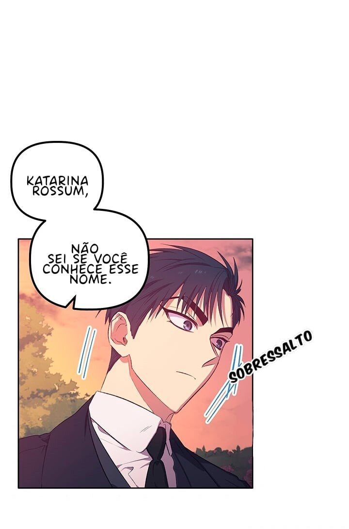 Cap 3 página 44