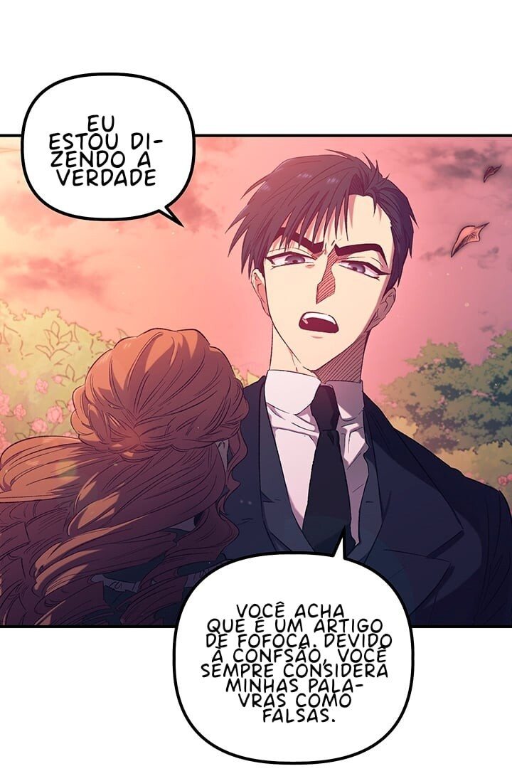 Cap 3 página 48