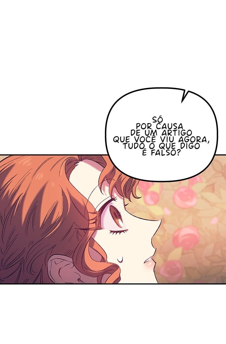 Cap 3 página 49