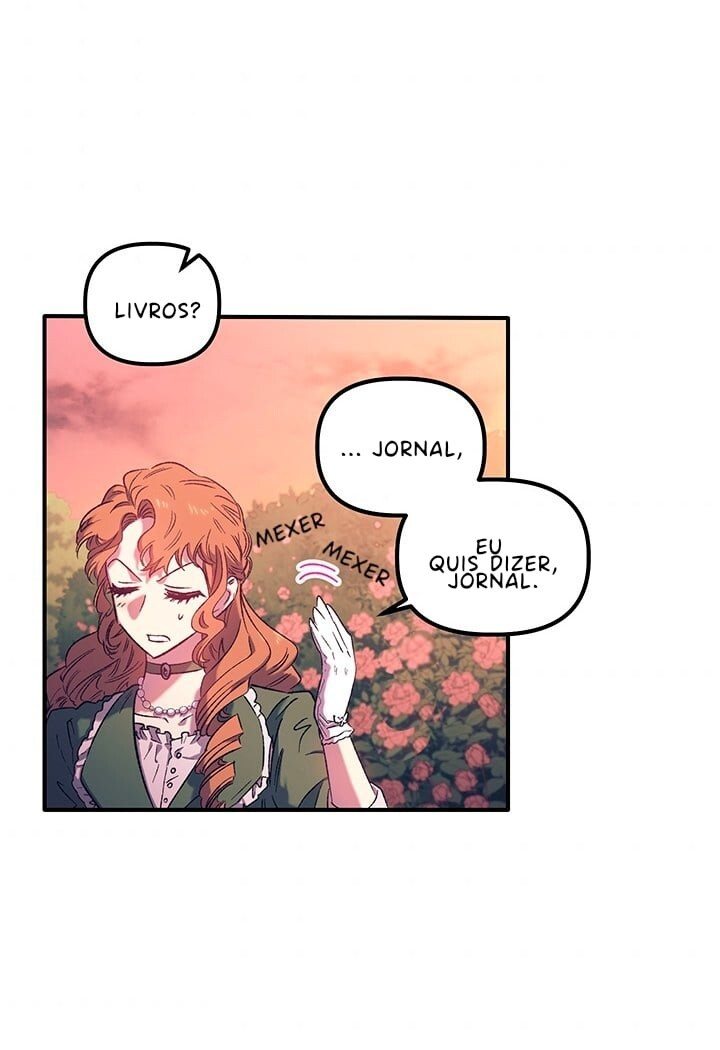 Cap 3 página 54
