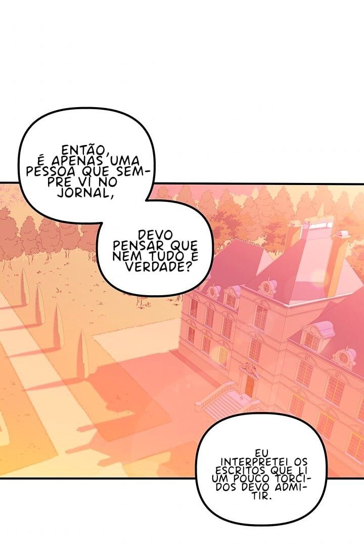Cap 3 página 55