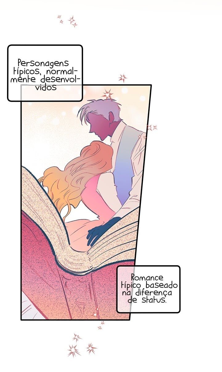 Cap 3 página 59