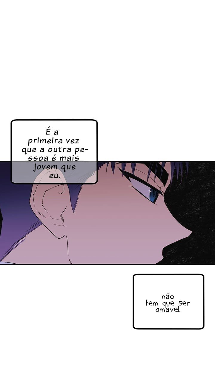 Cap 3 página 6