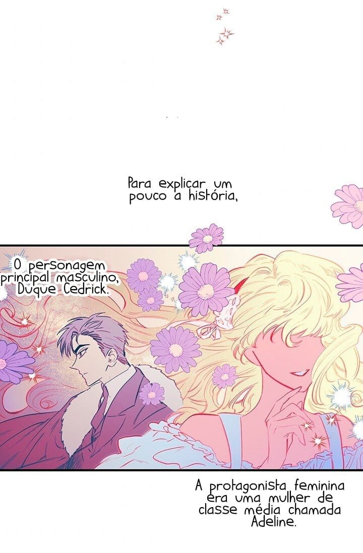 Cap 3 página 61