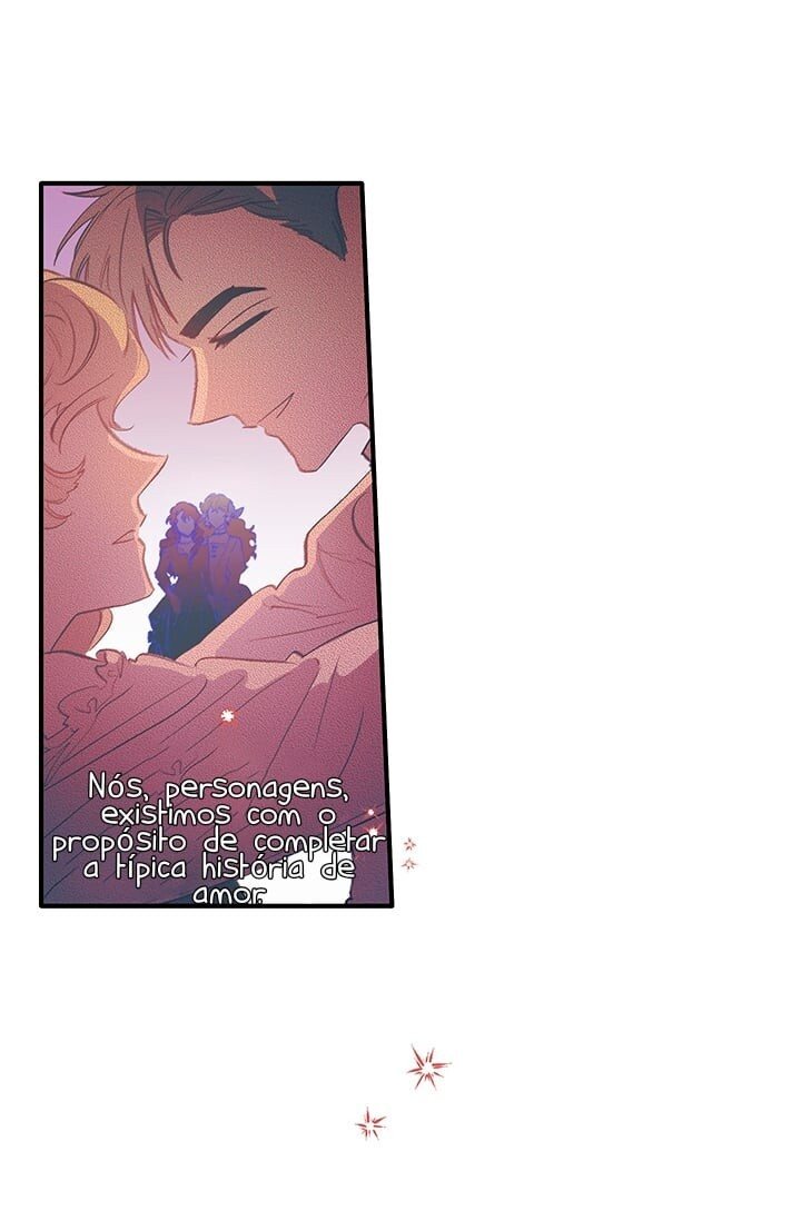 Cap 3 página 62